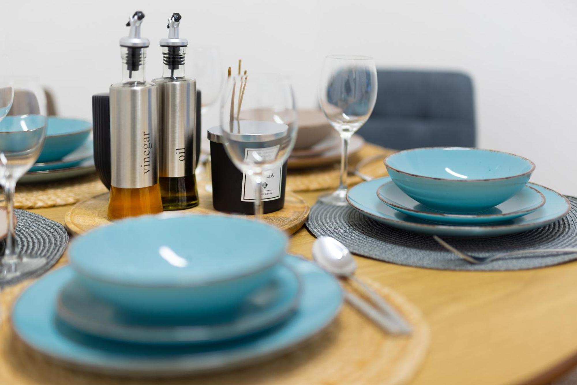 Ruhrapartments #Naehe A40 #Zentral #Fastwifi #Perfekt Fuer Familien Und Geschaeftsreisen Bochum Exteriör bild