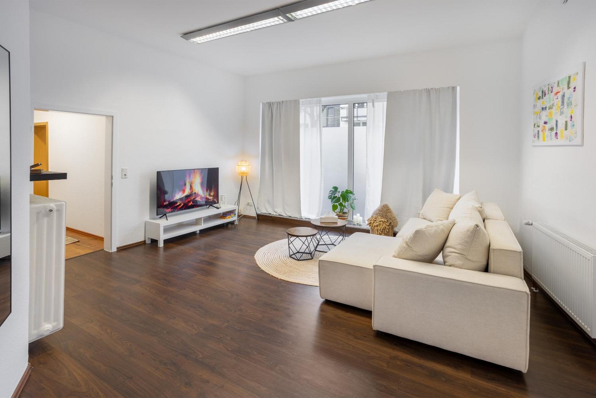 Ruhrapartments #Naehe A40 #Zentral #Fastwifi #Perfekt Fuer Familien Und Geschaeftsreisen Bochum Exteriör bild