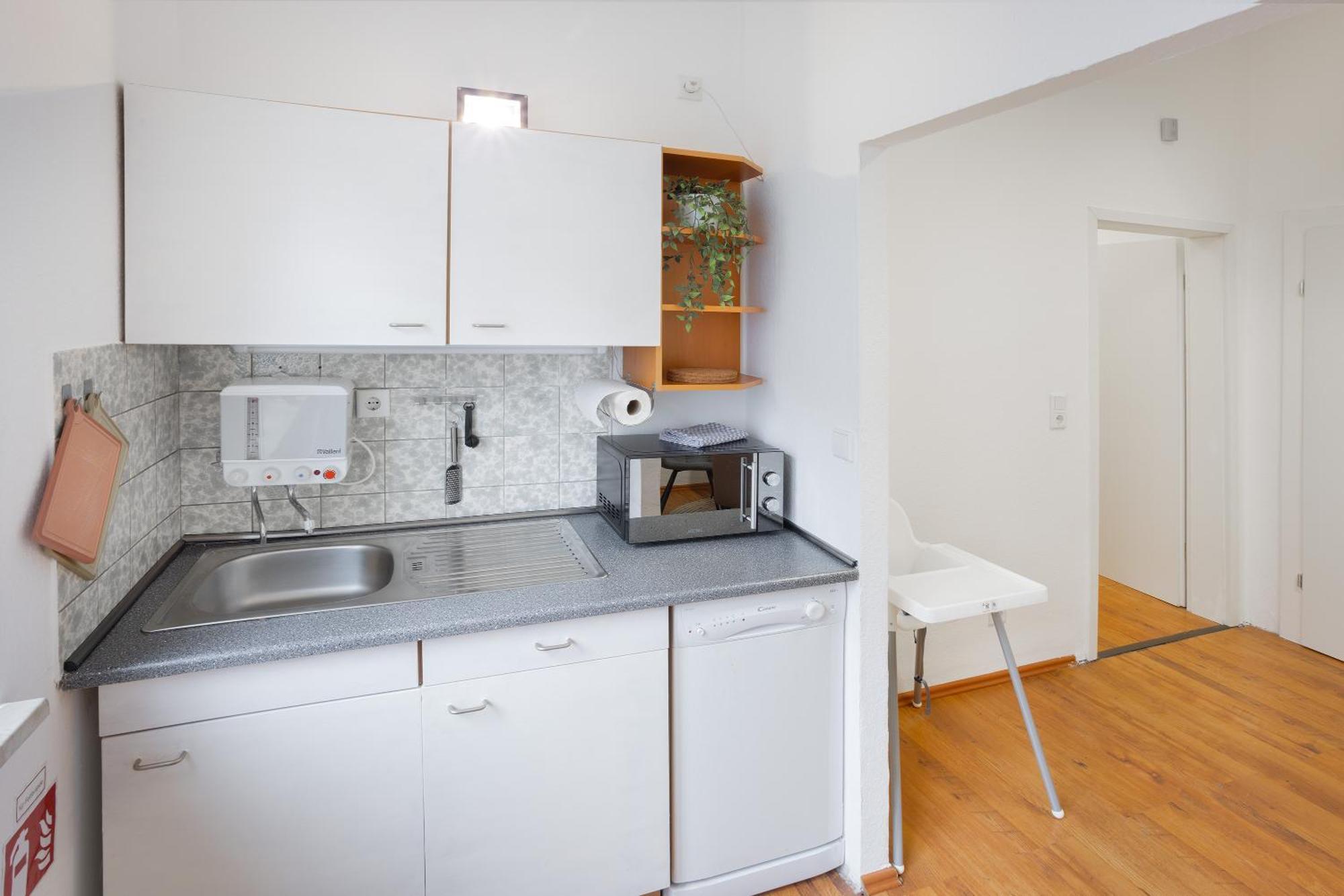 Ruhrapartments #Naehe A40 #Zentral #Fastwifi #Perfekt Fuer Familien Und Geschaeftsreisen Bochum Exteriör bild