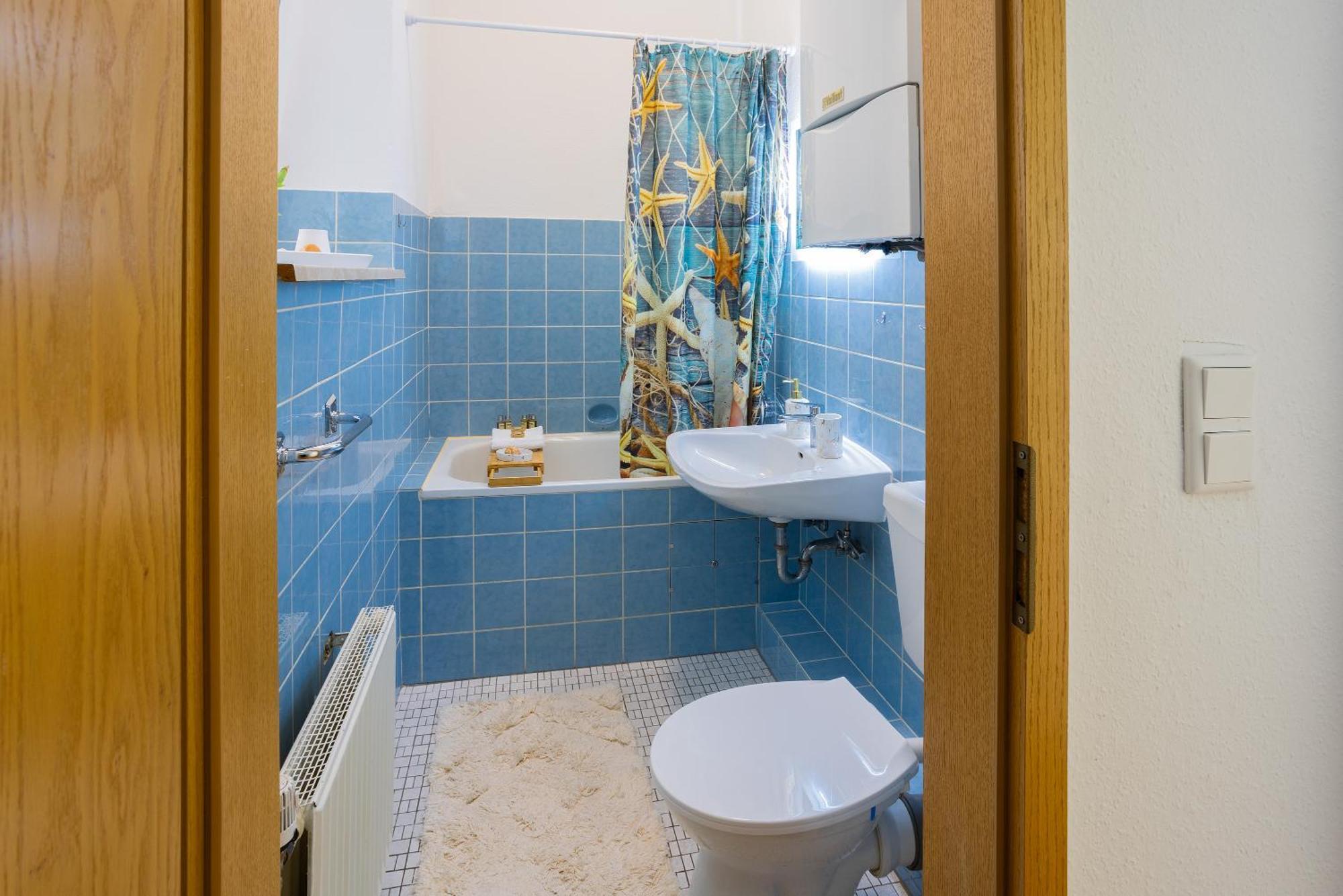Ruhrapartments #Naehe A40 #Zentral #Fastwifi #Perfekt Fuer Familien Und Geschaeftsreisen Bochum Exteriör bild